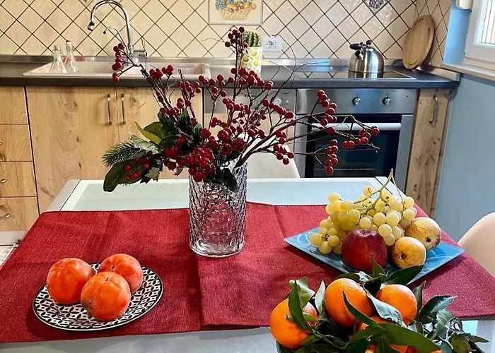 Tirana_cliche_apartment *